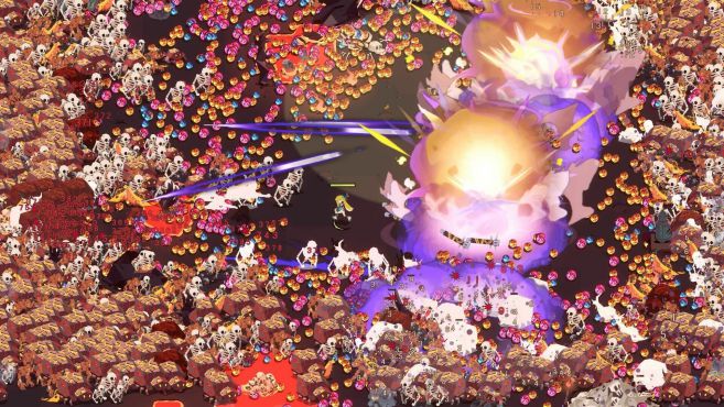 图片[9] - 重返深渊 – 重返深渊(C1015) - 单机游戏资源站