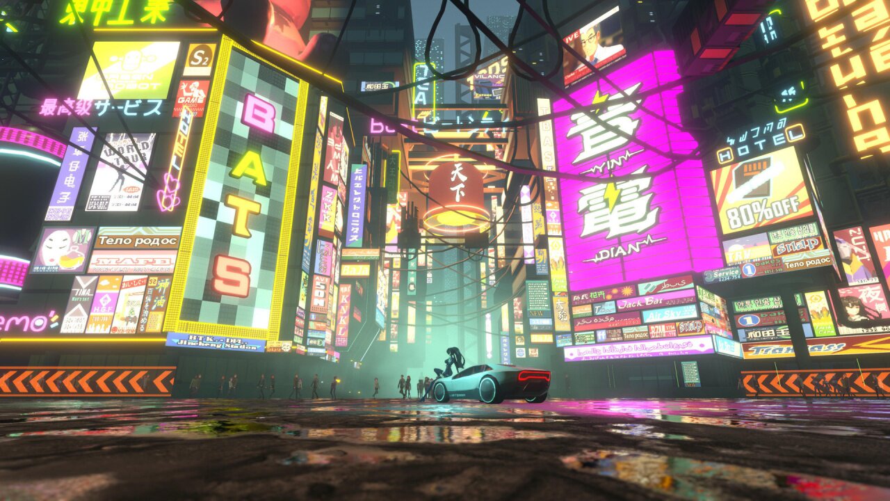 图片[9] - 纪元 变异 – ANNO：Mutationem(J1001) - 单机游戏资源站