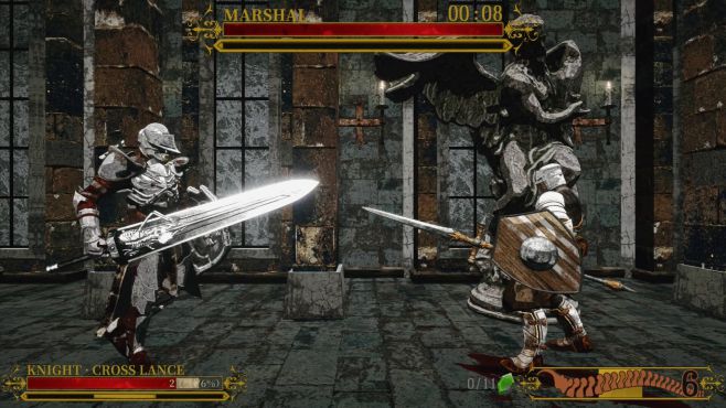 图片[9] - 死亡教堂 – Corpse Keeper(S1029) - 单机游戏资源站