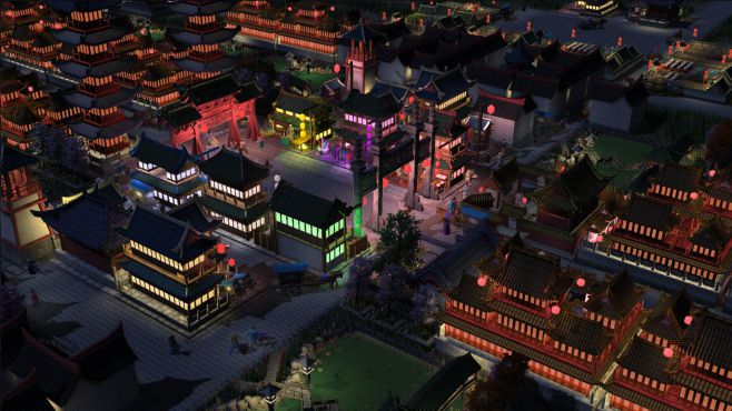 图片[9] - 开元 – Kai Yuan(K1001) - 单机游戏资源站