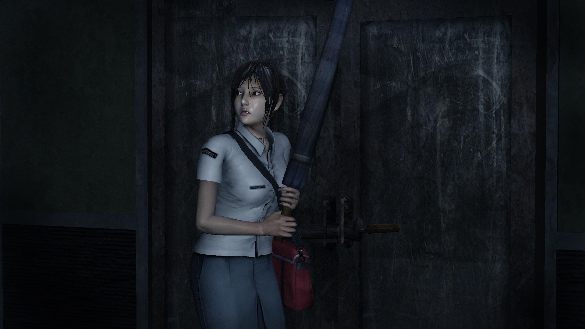 图片[11] - 小镇惊魂 – DreadOut(X53) - 单机游戏资源站