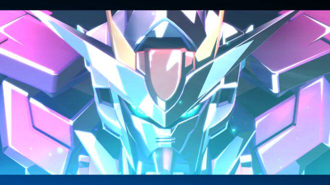 图片[6] - SD高达G世纪：火线纵横 – SD Gundam G Generation Cross Rays(S96) - 单机游戏资源站