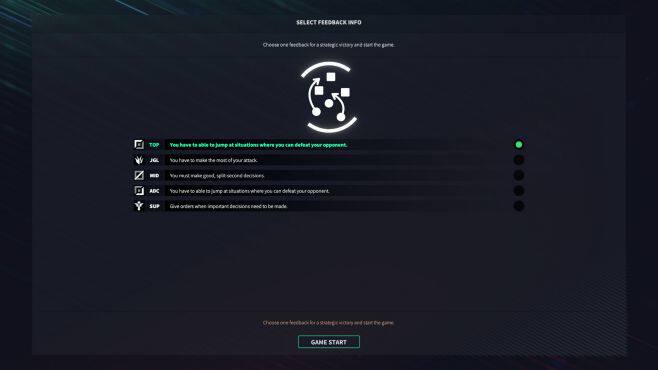 图片[9] - 电竞经理2023 – League Manager 2023(D1008A) - 单机游戏资源站