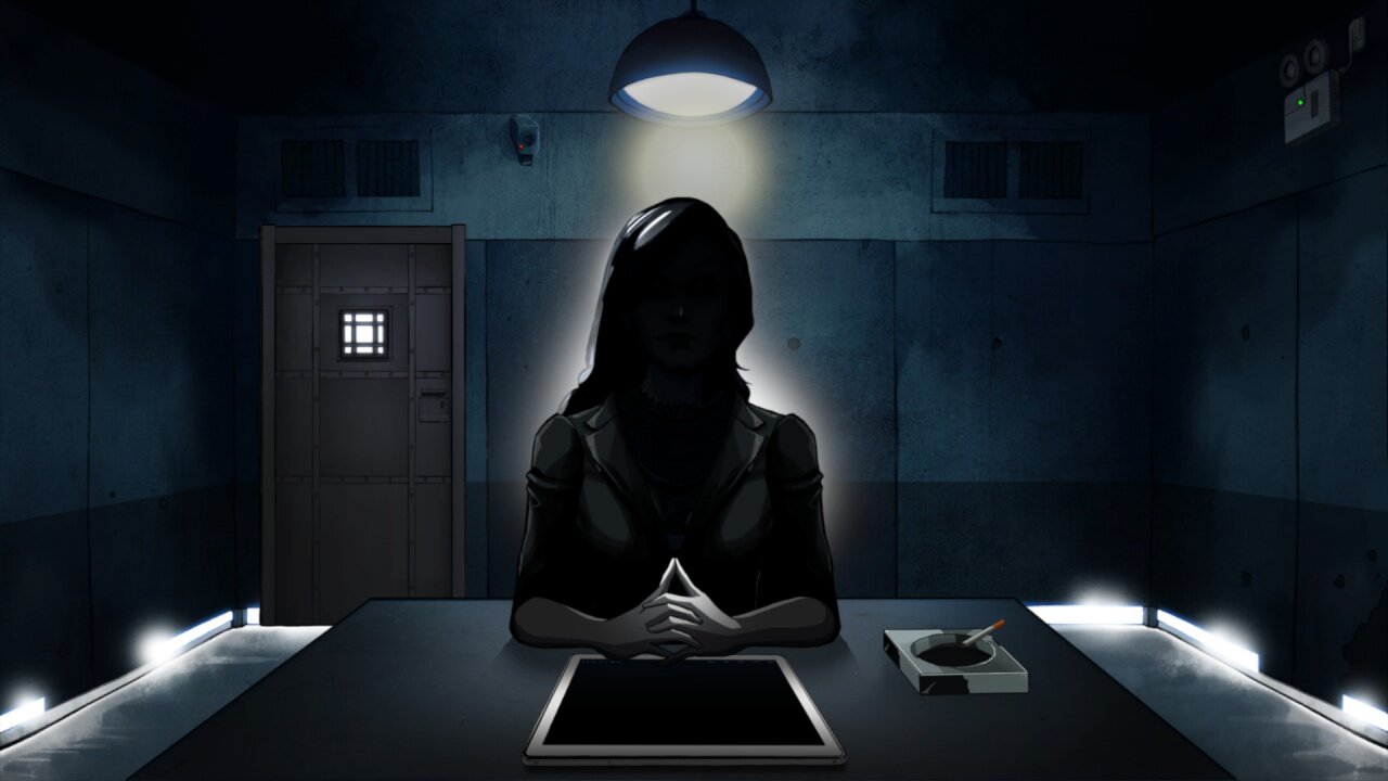 图片[10] - 疑案追声 – Unheard(Y1005) - 单机游戏资源站