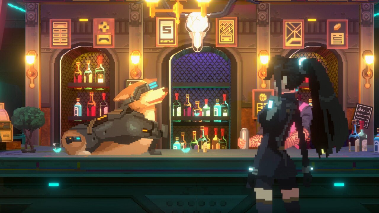 图片[6] - 纪元 变异 – ANNO：Mutationem(J1001) - 单机游戏资源站