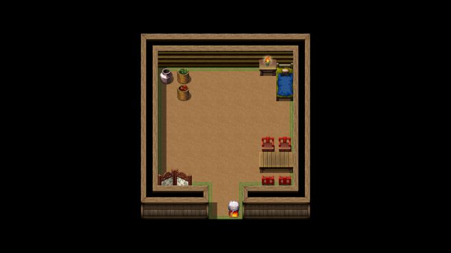 图片[9] - 三国演义之蜀汉传奇 – The Romance of the Three Kingdoms: Legend of Shu Han(S1033) - 单机游戏资源站