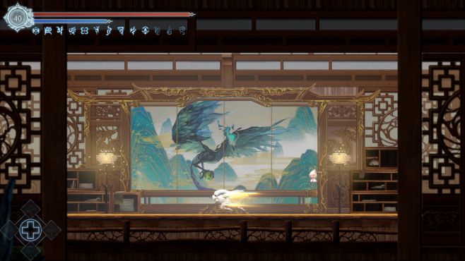 图片[7] - 心渊梦境 – Afterimage(X1010) - 单机游戏资源站