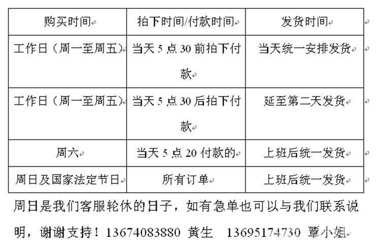 mũi khoét sắt Chuanmu dụng cụ cắt nhàm chán dao cắt thẳng dao dài thẳng máy khoan lưỡi cưa cho máy khoan