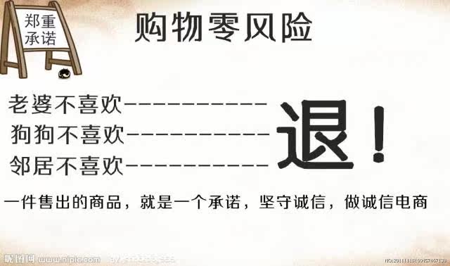 Eclairage pour vélo - phare - Ref 2400209 Image 4