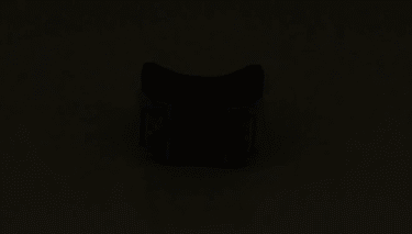 Eclairage pour vélo - phare - Ref 2400209 Image 9