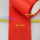 0.3/8CM红缎带/彩带/丝带/布带/绸带/礼品包装/汽车飘带/婚庆织带 mini 1