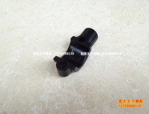 Huanglong BJ600GS -A 300 752 500GS-A 502C rearview mirror left and right mirror base