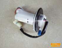 Applicable BJ125-3E TNT135 150-10a fuel pump gasoline pump high pressure oil level sensor