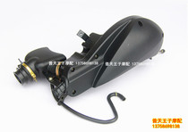 Sharp blade BJ150T-10C air filter assembly air filter assembly air filter assembly