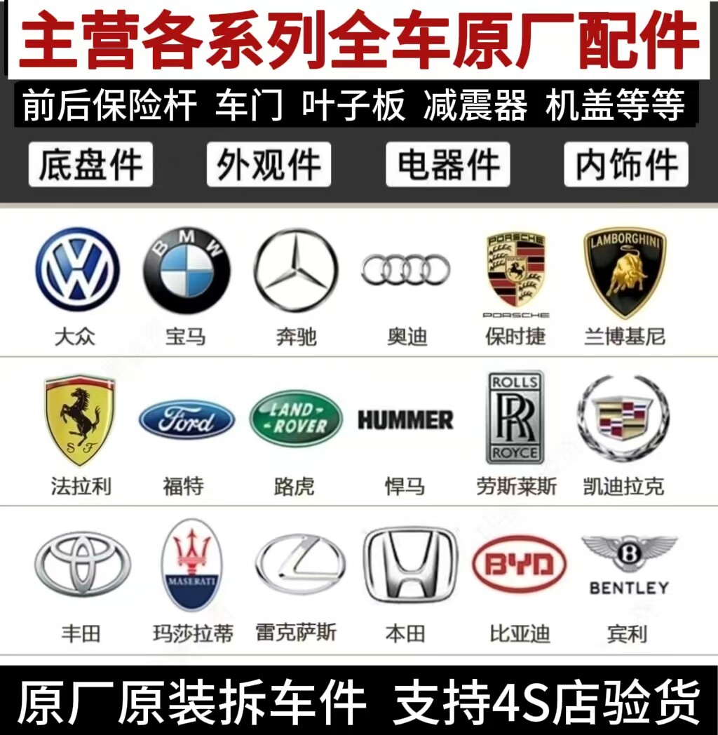 广州陈田涡轮直销