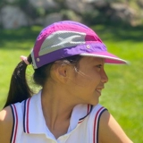 США в воскресенье днем ​​детские солнцезащитные кремы для солнца Спортивная шляпа Ушная шапка разборка 2 и 1