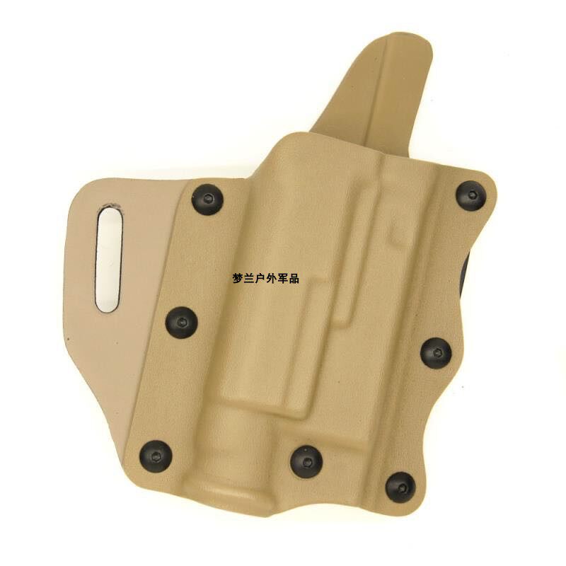 American SAFARILAND SOFA RIELAND 557 G17 19 P320 X300U WOOD BIN SLEEVE COMPATIBLE 92 P1-Taobao