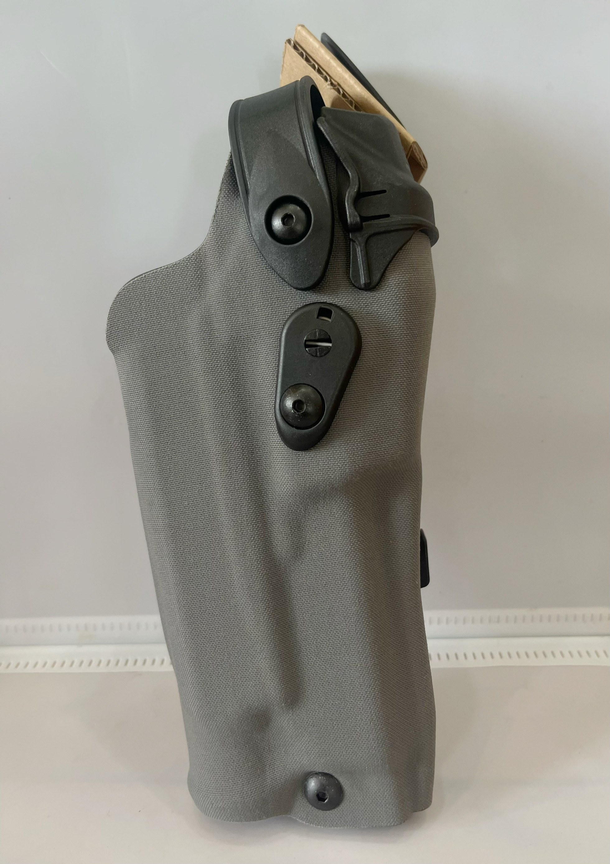 Сша страна происхождения Safarilan диван Rilan 6304RDS G17G18G19 Mucang Speed ​​X300U/TLR-1 usmc 