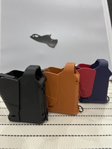 Original UpLULA magazine feeder fast loader ejector IDPA IPSC9mm45 universal loader
