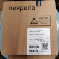 Supply NXP BAT54C diode-rectifier DIODE ARRAY SCHOTTKY 30V silk screen WW1