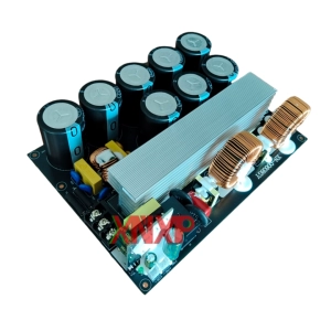 Модуль, блок питания, 3500W, высокая мощность, 650v