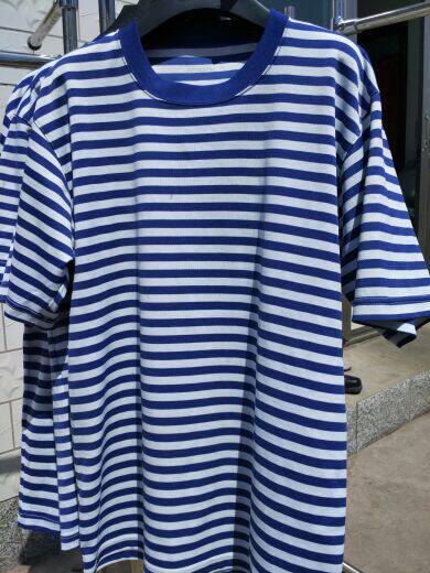 Débardeur sport pour homme - Ref 2022902 Image 7