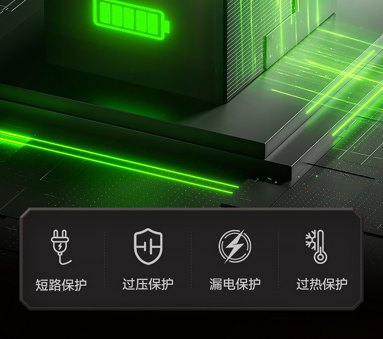 Электромобиль детский 儿童电动车三轮车男女孩宝宝小孩可坐人充电遥控礼物玩具车机车 Other home