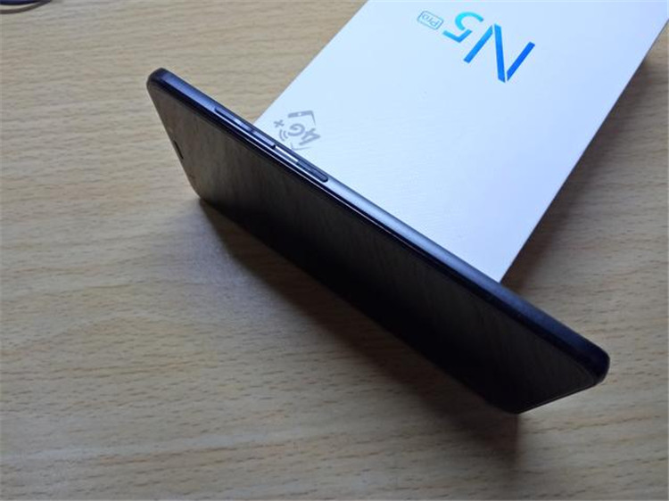 [6G + 128G] Điện thoại thông minh Trung Quốc M836 Trung Quốc Mobile N5 PRO Mobile N2 N3 - Điện thoại di động giá samsung a50