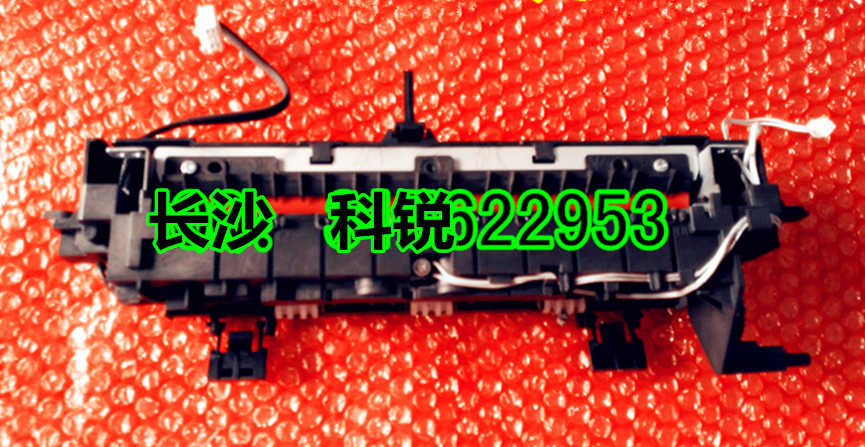 Samsung 4521 filament device 4321 heating component SCX-4521F Xerox PE220 finishing component