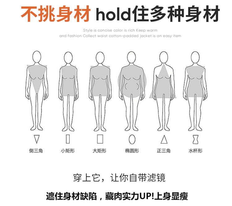 孕妇装夏装连衣裙2026新款时尚洋气背带裙子夏季蛋糕裙两件套减龄 — 5