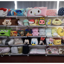 Sporadic samples for the production of tailstock tail orders