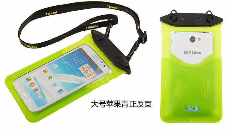 Sac de sport - Ref 8066 Image 19