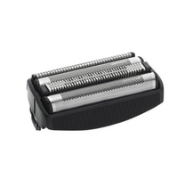 Hitachi razor replacement head knife net K-F39S F38S LF453 LF433 Japan original accessories