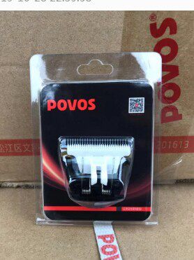 Original dress Pentium Ricocher knife PW228PW238 PW228PW238 PR3080 PW230 PW231 PW232 PW232 PW232