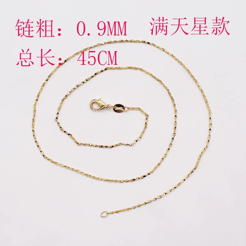 Классический аксессуар, DIY, микроинкрустация