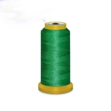 Плетеное эластичное ожерелье из жемчуга ручной работы, связать своими руками