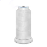 Плетеное эластичное ожерелье из жемчуга ручной работы, связать своими руками