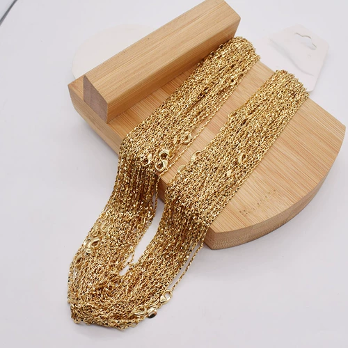 Классический аксессуар, DIY, микроинкрустация