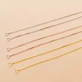 Серьги, ручка ручной работы, платиновый набор материалов с аксессуарами с кисточками, «сделай сам»