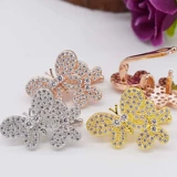 Аксессуары, ожерелье из жемчуга, застежка, серебро 925 пробы