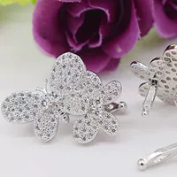 Платина (K14)