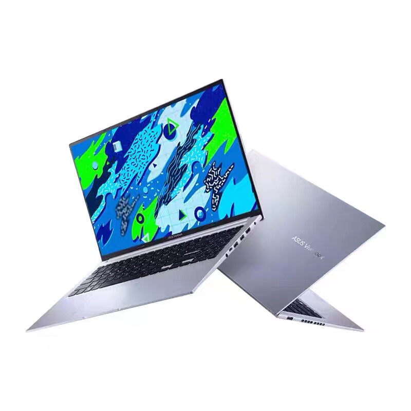 Asus/Asus Zenbook 16 Core Edition I5 I9-13900H Integrated Graphics Office Design Business Laptop