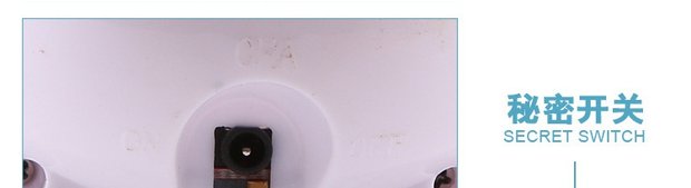 Bay trắng trẻ em cảm ứng máy bay trực thăng RC máy bay treo trẻ em robot đồ chơi điện ô tô đồ chơi trẻ em