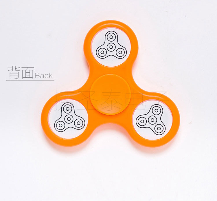 Fidget spinner OTHER   - Ref 2615926 Image 16