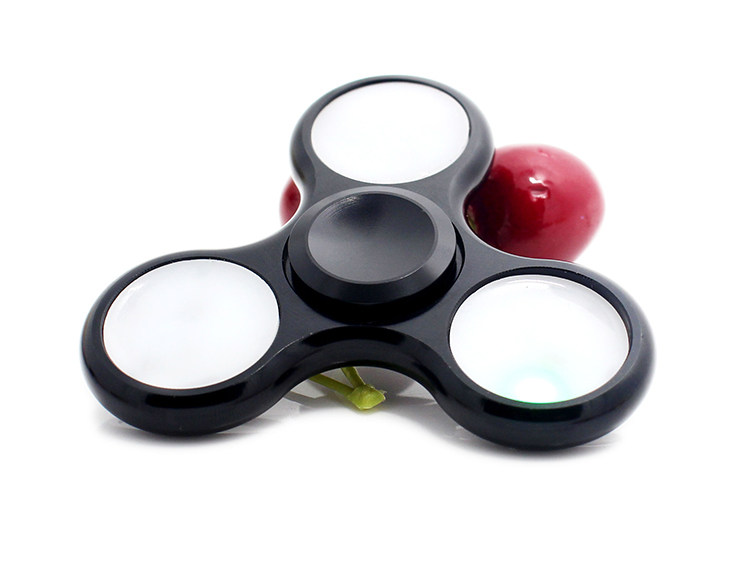 Fidget spinner OTHER   - Ref 2615926 Image 34
