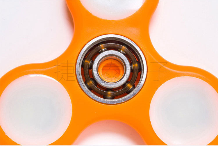 Fidget spinner OTHER   - Ref 2615926 Image 21
