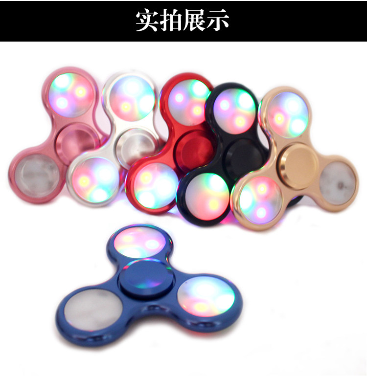 Fidget spinner OTHER   - Ref 2615926 Image 25