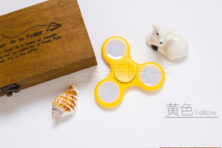 Fidget spinner OTHER   - Ref 2615926 Image 9