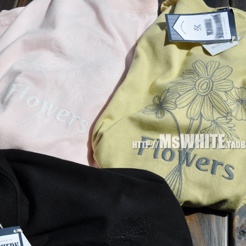 Collection of Summer Short-Sleeved T-Shirts, Super Comfortable for Aunts and Mothers, Many Styles