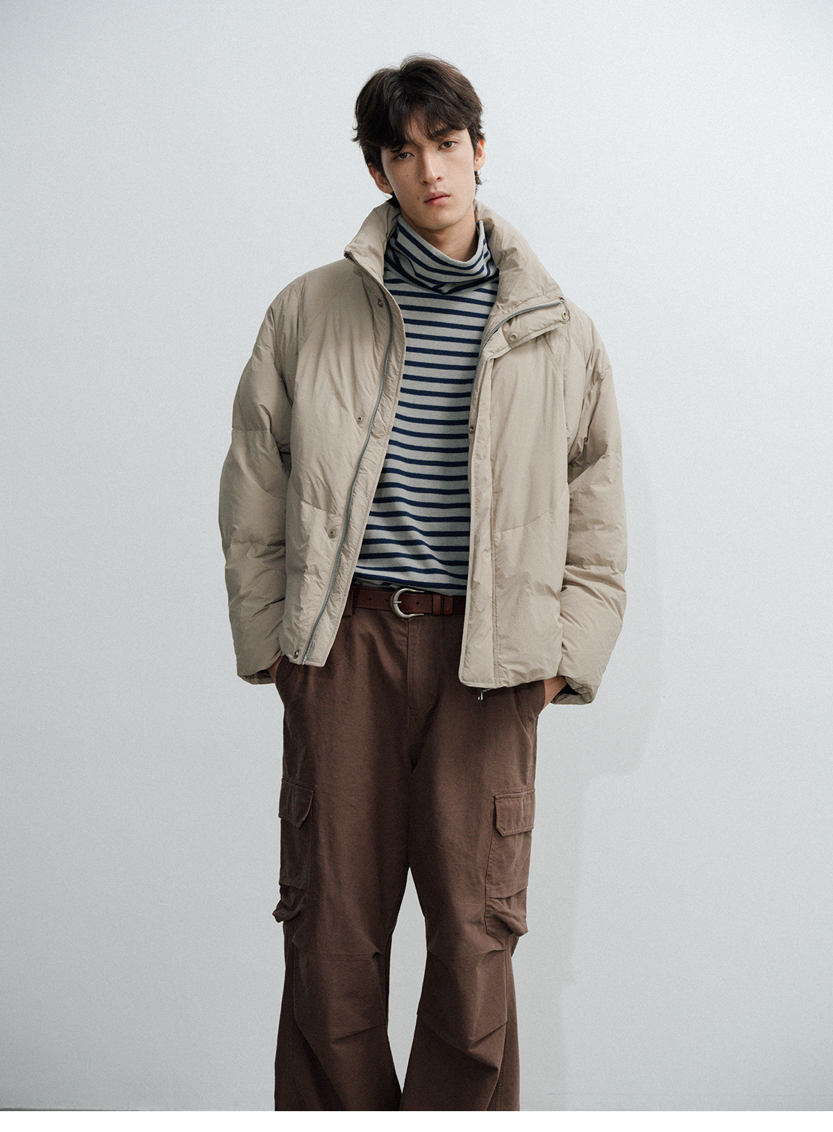 O1CN01d2WowA1G8JWyH8gVH_!!